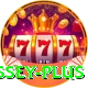 jackpot odyssey Deluxe Edition v5.6.0