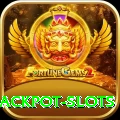 jackpot slots Games (Casino & Earning) Elite v1.3.2