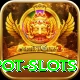 jackpot slots Games (Casino & Earning) Elite v1.3.2