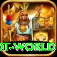 Jackpot World Turbo Pro vv4.4.1