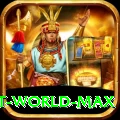 Jackpot World - Prime v4.2.3
