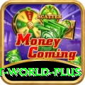 Jackpot World Elite v3.1.1