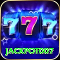 jackpot007 Master Pro vv4.0.8