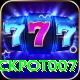 jackpot007 Master Pro vv4.0.8