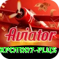 jackpot007 Gold Edition v1.8.7