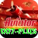 jackpot007 Gold Edition v1.8.7