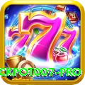 jackpot007 Game Premium v4.8.0