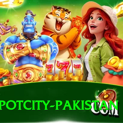 JackpotCity Pakistan Pro Edition v1.6.2 - 2