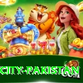 JackpotCity Pakistan Pro Edition v1.6.2