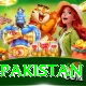 JackpotCity Pakistan Pro Edition v1.6.2