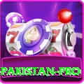 JackpotCity Pakistan - Slots Supreme