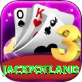 Jackpotland VIP Edition v3.2.0