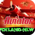 Jackpotland Jackpot Gold v3.9.3