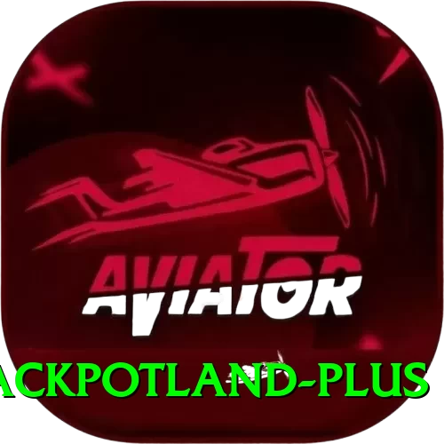 jackpotland Pro v1.3.0 - 2