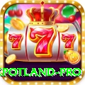 jackpotland Ultimate Pro v1.4.6