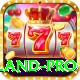 jackpotland Ultimate Pro v1.4.6