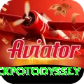 jackpotodyssey Premium Plus v2.9.0