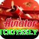 jackpotodyssey Premium Plus v2.9.0