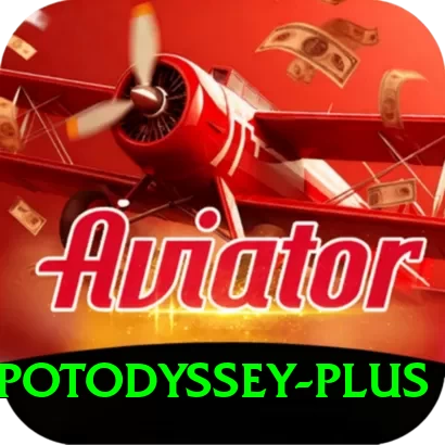jackpotodyssey Master v1.6.7 - 2