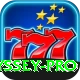 jackpotodyssey Turbo v3.4.2