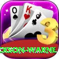 jackson warne App