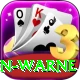 jackson warne App