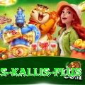 jacques kallis APK Mega v5.0.6