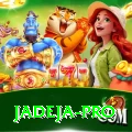 jadeja APK VIP v2.4.7