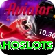jahoslots Max Pro vv5.9.3
