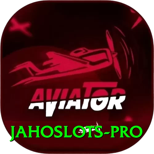 jahoslots Legend PK v1.1.1 - 2