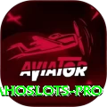 jahoslots Legend PK v1.1.1