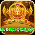 jaljale high camp Games (Casino & Earning) Gold v3.9.4