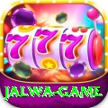 jalwa game Pro Edition v1.6.2