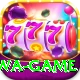jalwa game Pro Edition v1.6.2