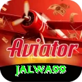 jalwa99 Pro Edition v4.7.3