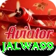 jalwa99 Pro Edition v4.7.3