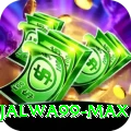 jalwa99 Royal PK v1.9.6