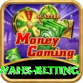 jamaica tallawahs betting Gold Edition v5.5.2