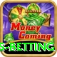 jamaica tallawahs betting Gold Edition v5.5.2