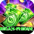 jambidan phidim Premium Plus v3.2.8