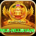 james neesham Games (Casino & Earning) Master v2.9.8