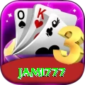 jami777 Pro v5.4.9