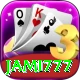 jami777 Pro v5.4.9