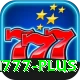 jami777 VIP Pro v2.3.8