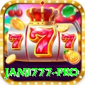 jami777 Legend v4.7.7