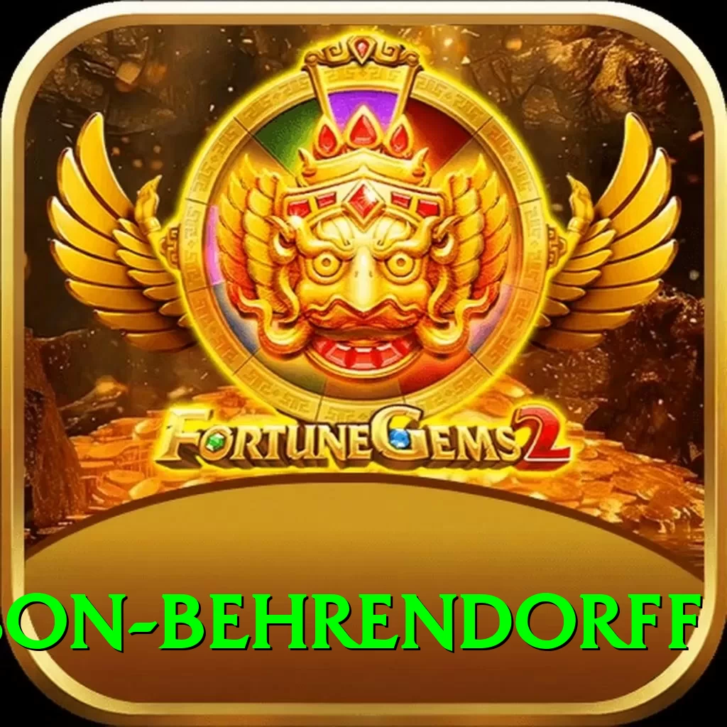 jason behrendorff Games (Casino & Earning) Turbo v1.4.6 - 2