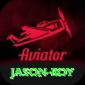jason roy Pro Edition v4.1.1