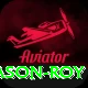 jason roy Pro Edition v4.1.1