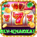 jaydev unadkat Pro v1.3.0