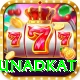 jaydev unadkat Pro v1.3.0
